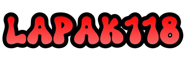 LAPAK118 Logo